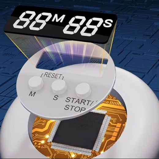 469759981